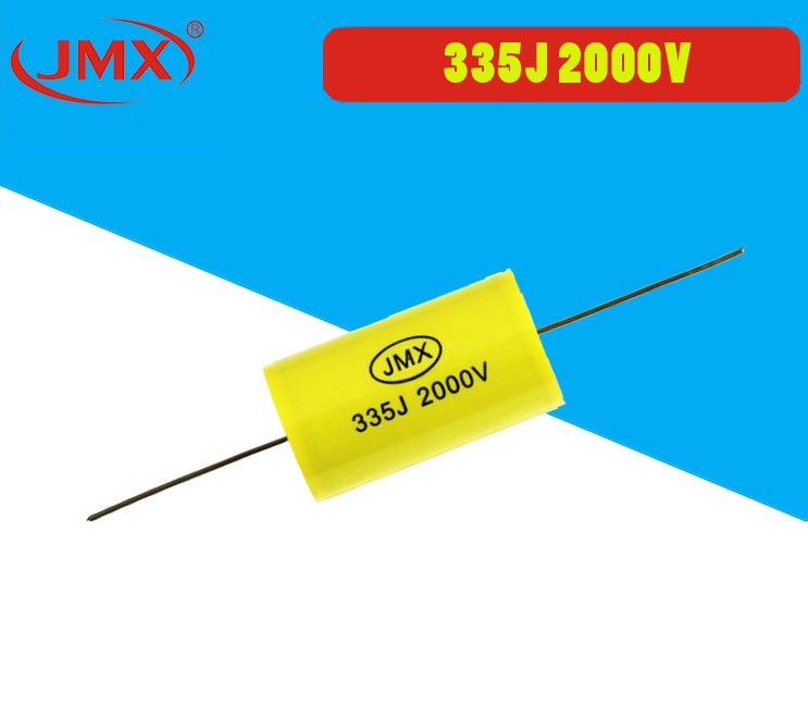 汽车音响电容-电容型号:2KV J 335J 汽车音响电容-电容型号:2KV J 335J