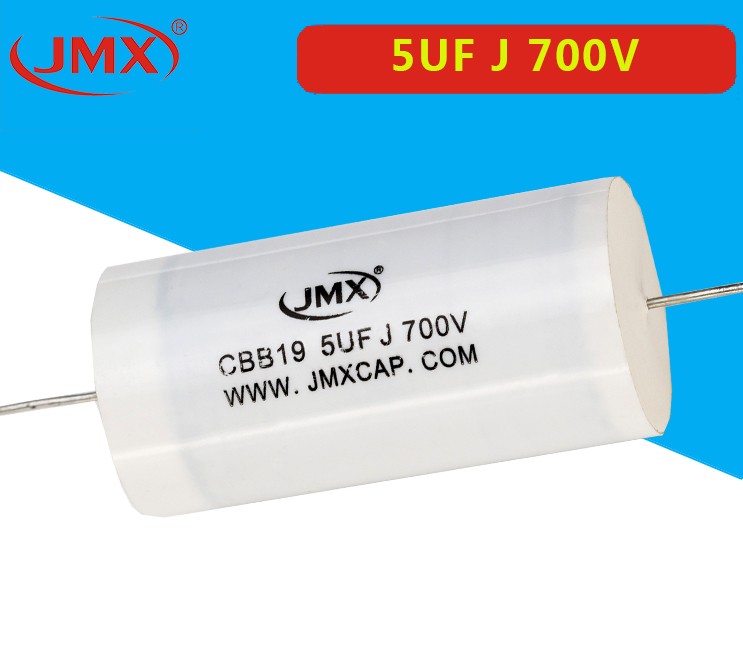 功放滤波电容-电容型号5UF J 700V 功放滤波电容-电容型号5UF J 700V