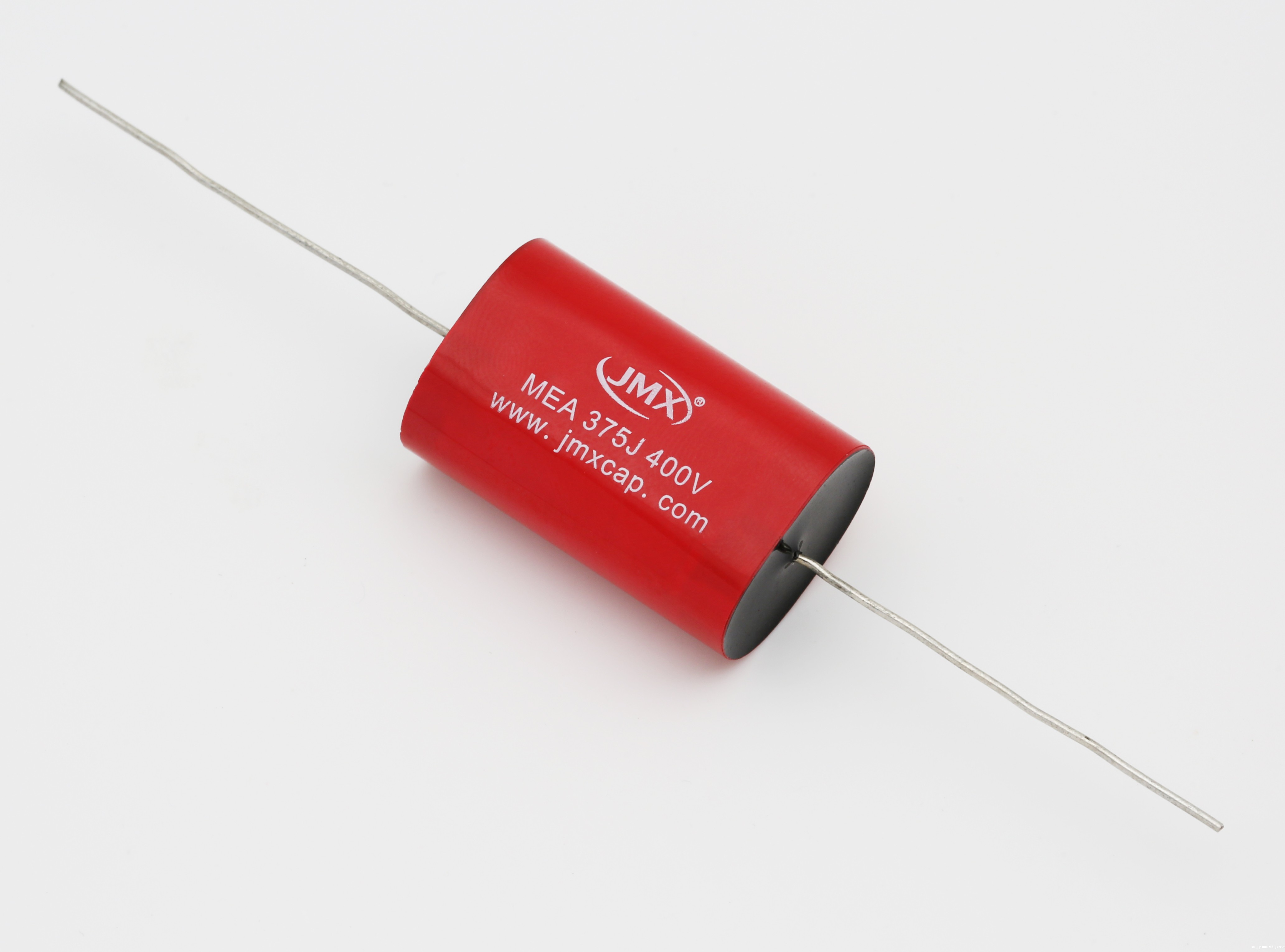 穿心电容选择参考之一，电容参数