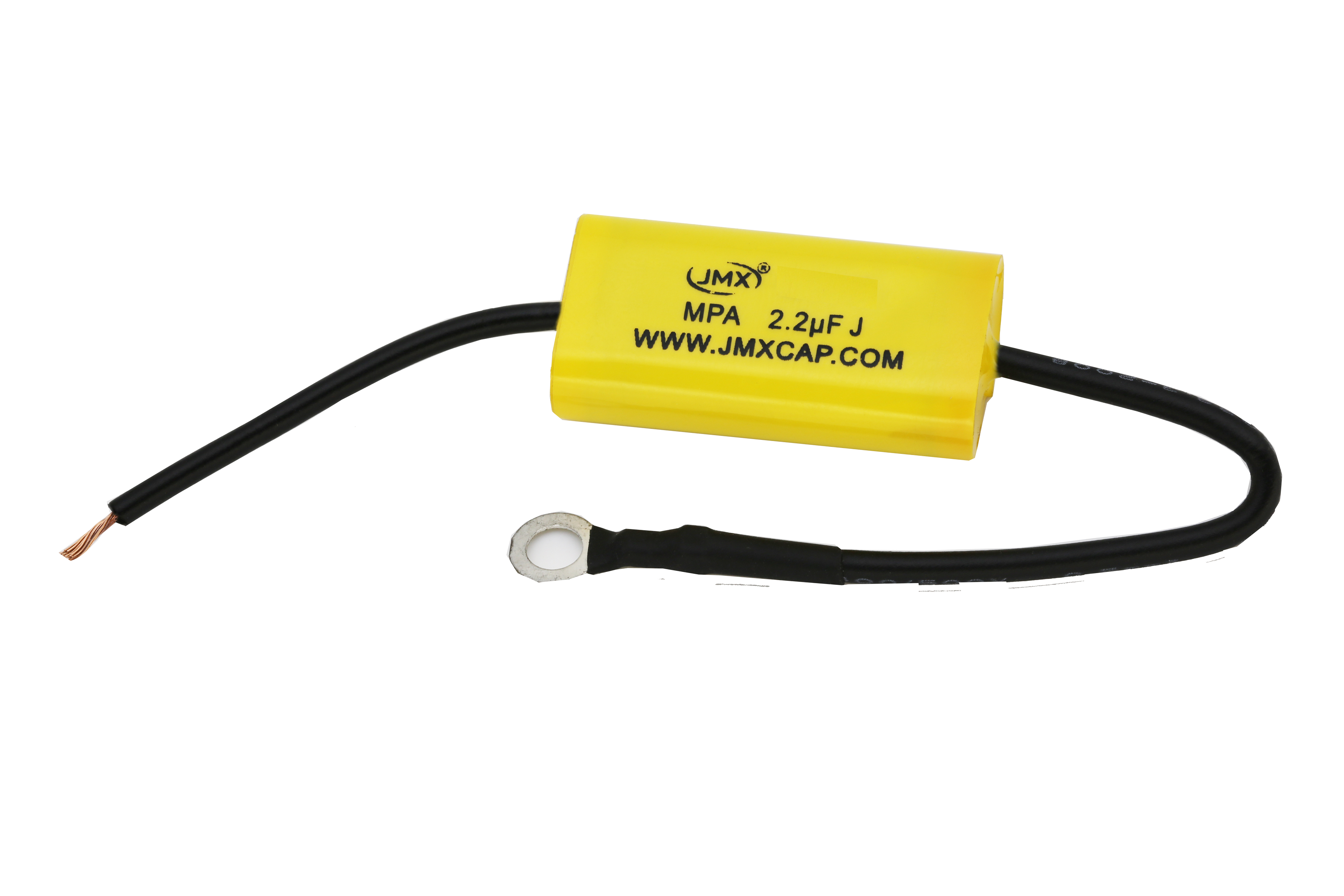 穿心电容其他叫法MPA电容 穿心电容其他叫法MPA电容