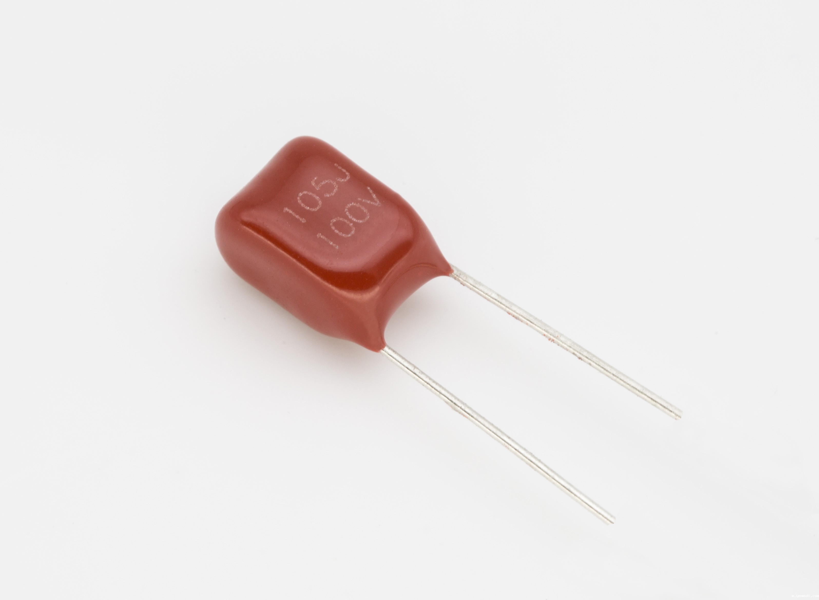 优米最新软件下载电容器