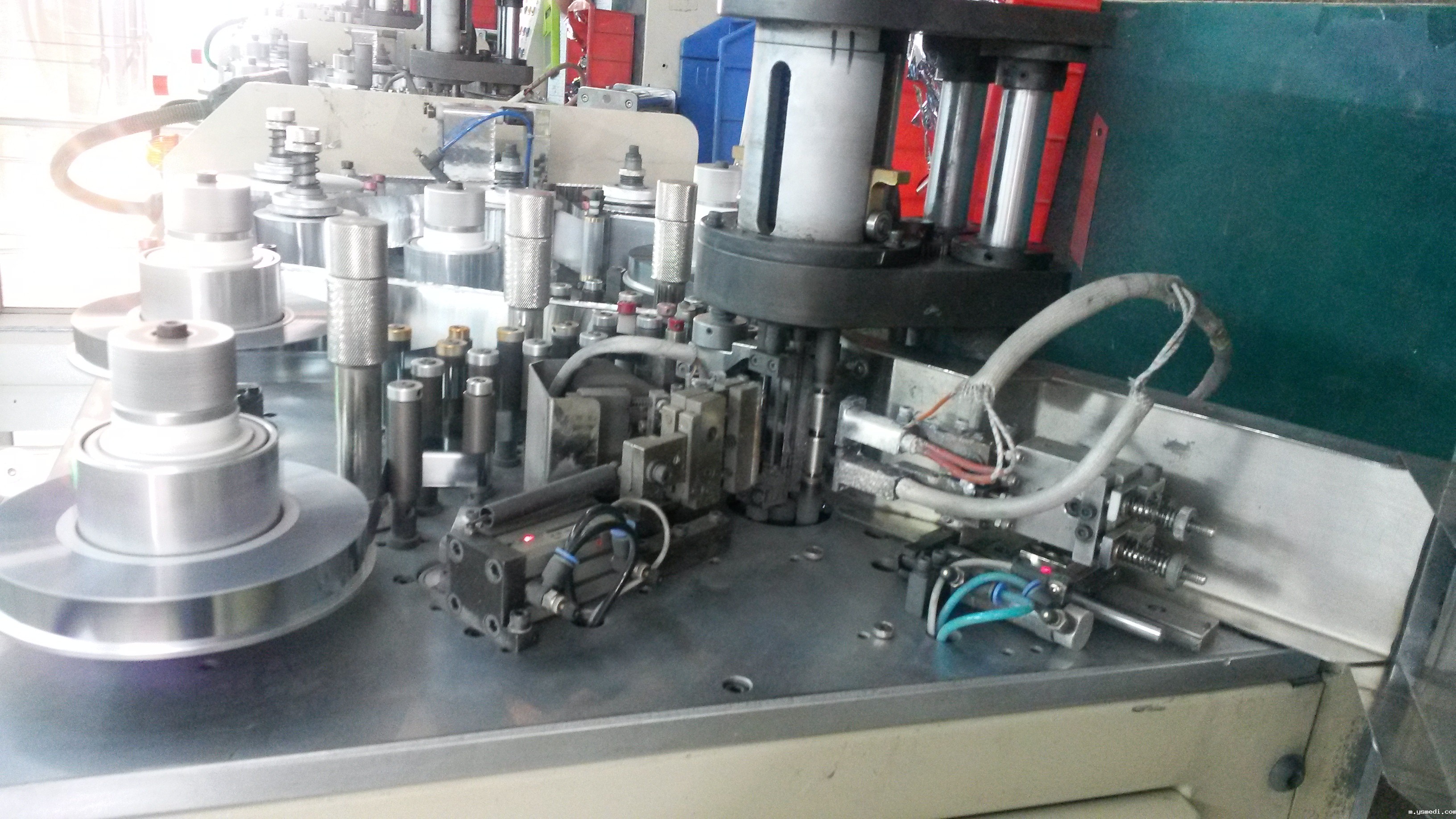 优米网官方下载苹果版器厂家