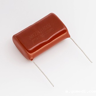 优米网官方下载苹果版器