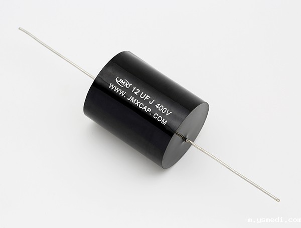 电容品牌优米最新软件下载