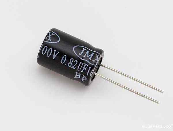 电容工厂生产的电容 电容工厂生产的电容