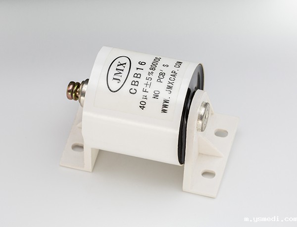 研发使用的电容 研发使用的电容