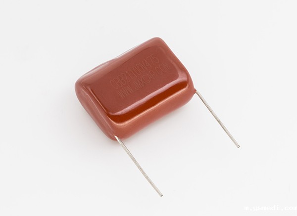 大尺寸范围电容 大尺寸范围电容