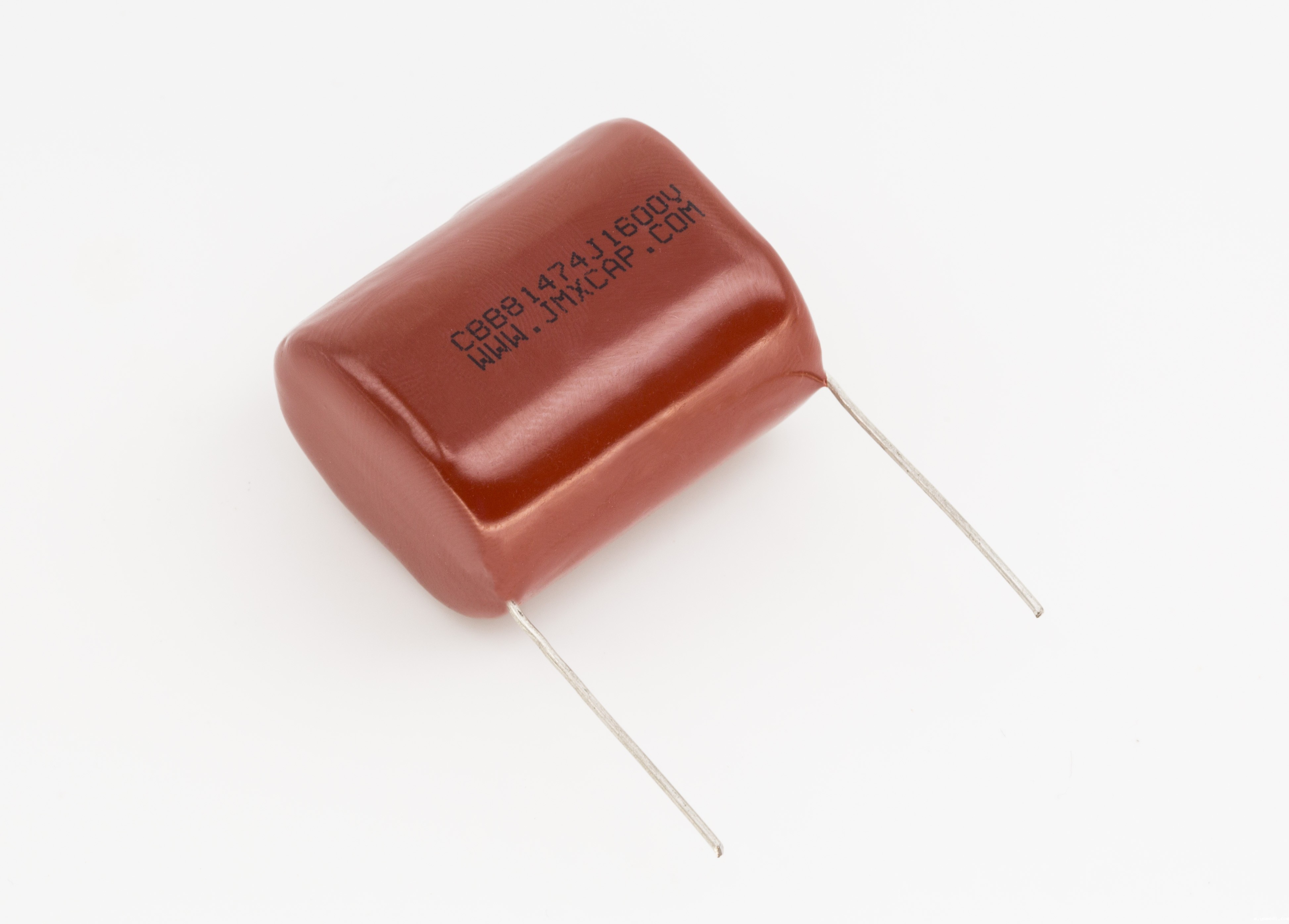 cbb81高压电容 4747J1600V