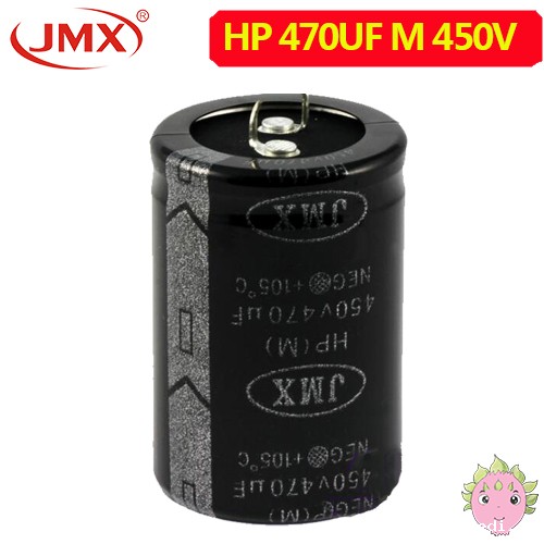 闪光灯电容 闪光灯电容