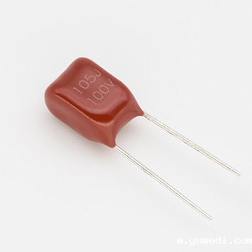 电容器激光印字 电容器激光印字