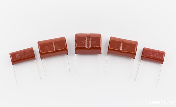 金属化优米网官方下载苹果版器