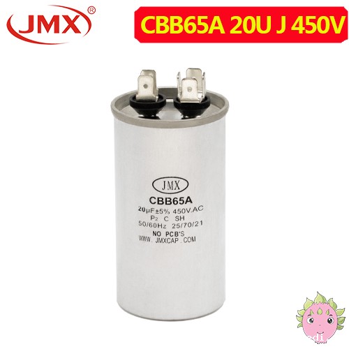 【CBB65口罩机电容】_产品特点_产品参数