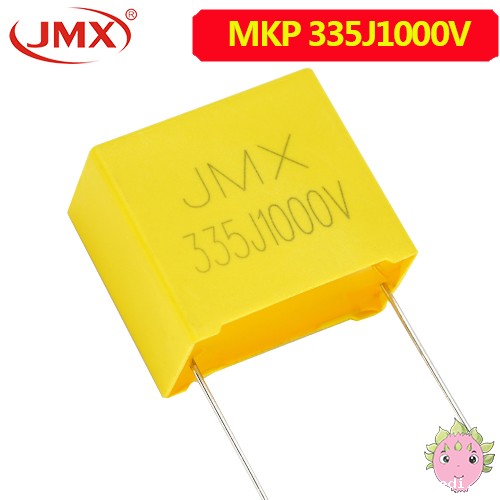 MKP高压聚丙优米网官方下载苹果版 MKP高压聚丙优米网官方下载苹果版