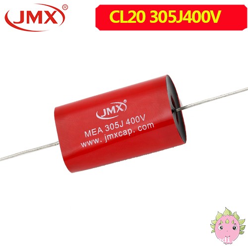 穿心电容 穿心电容