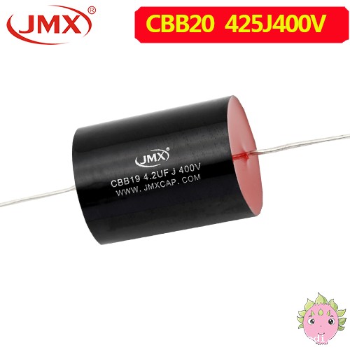 音响分频<font color='red'>轴向电容</font>器 音响分频<font color='red'>轴向电容</font>器