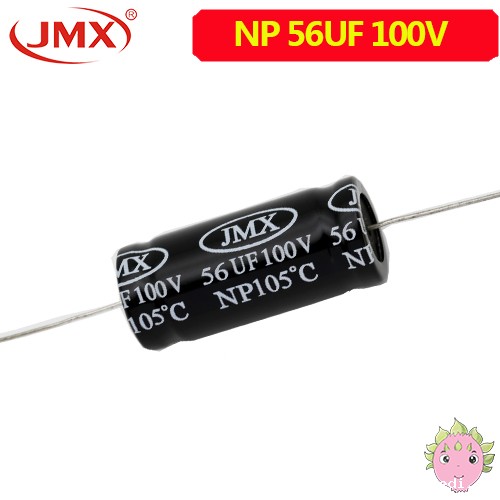 卧式音响专用电容