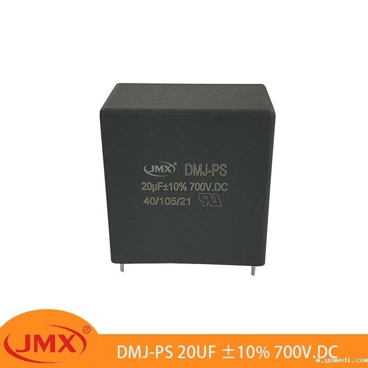 无感吸收IGBT保护电源滤波高压优米网官方下载苹果版器900V15UF