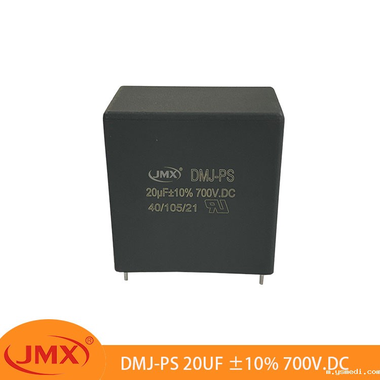 逆变器变频器无感吸收IGBT防爆薄膜高压电容18UF900V 逆变器变频器无感吸收IGBT防爆薄膜高压电容18UF900V